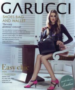 garucci-shoes-bags-wallets-2014-2015